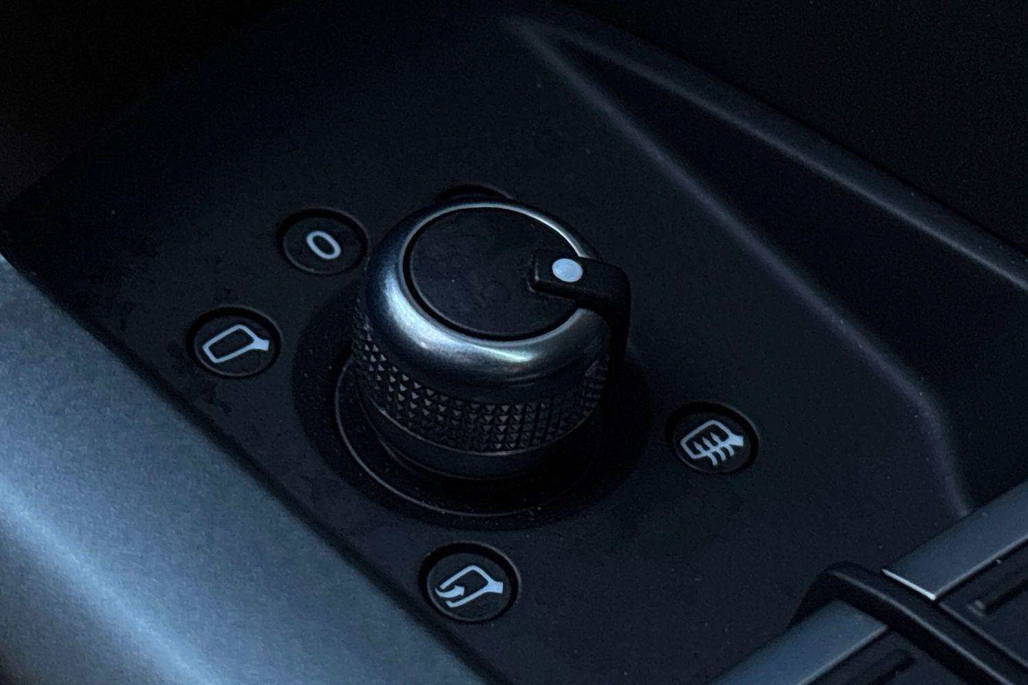 Used Audi Q3 2025 for sale - 76610667: Photo 20