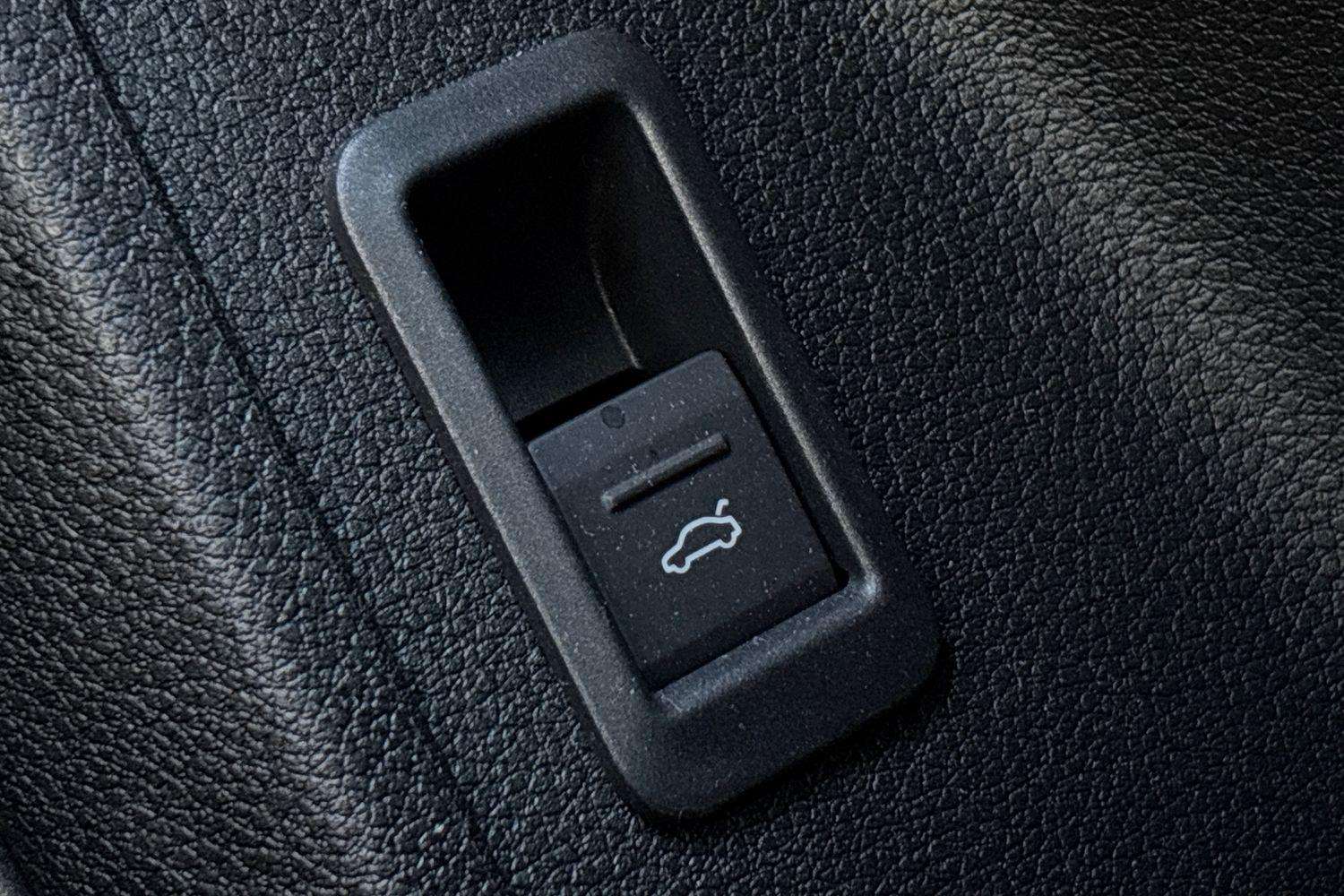 Used Audi Q3 2025 for sale - 76610667: Photo 21