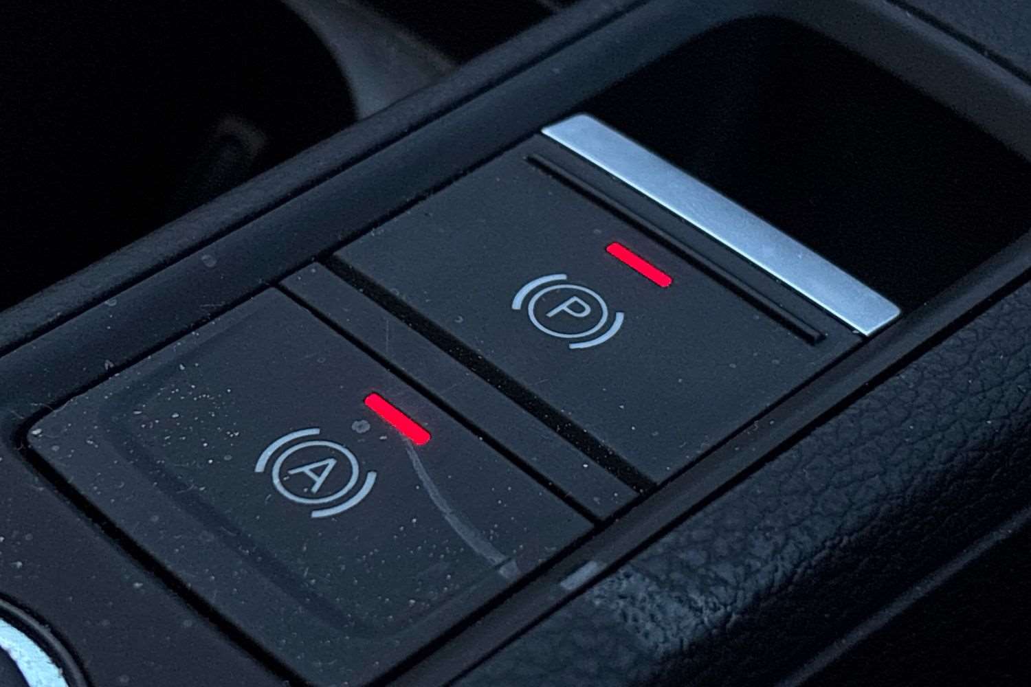 Used Audi Q3 2025 for sale - 76610667: Photo 23