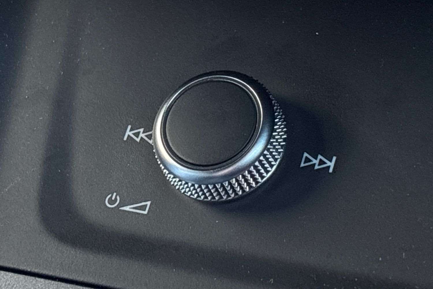 Used Audi Q3 2025 for sale - 76610667: Photo 24