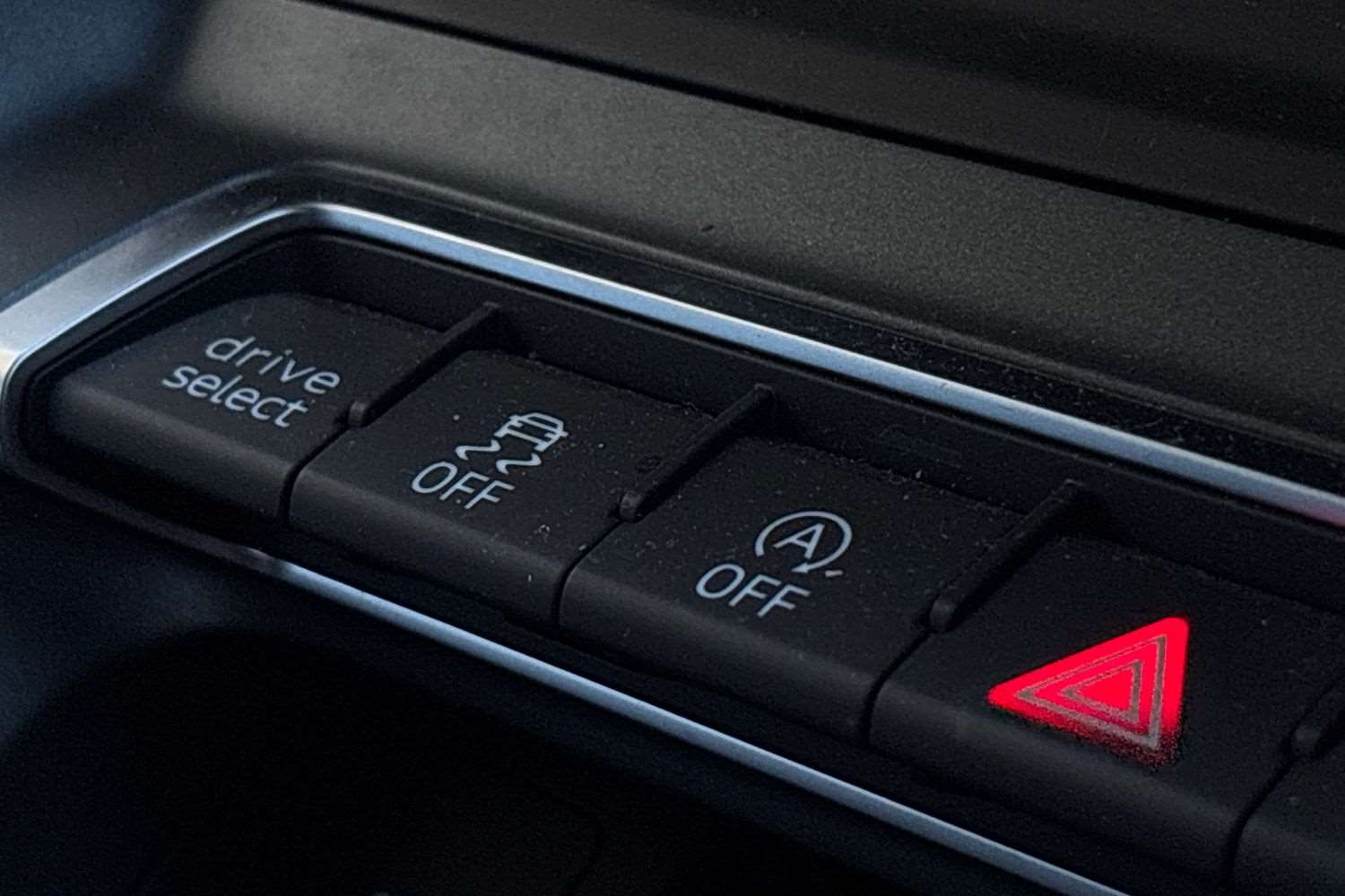 Used Audi Q3 2025 for sale - 76610667: Photo 25