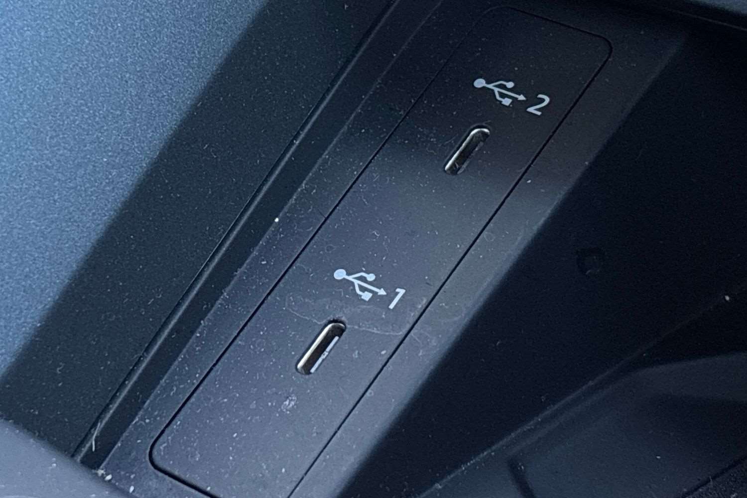 Used Audi Q3 2025 for sale - 76610667: Photo 27