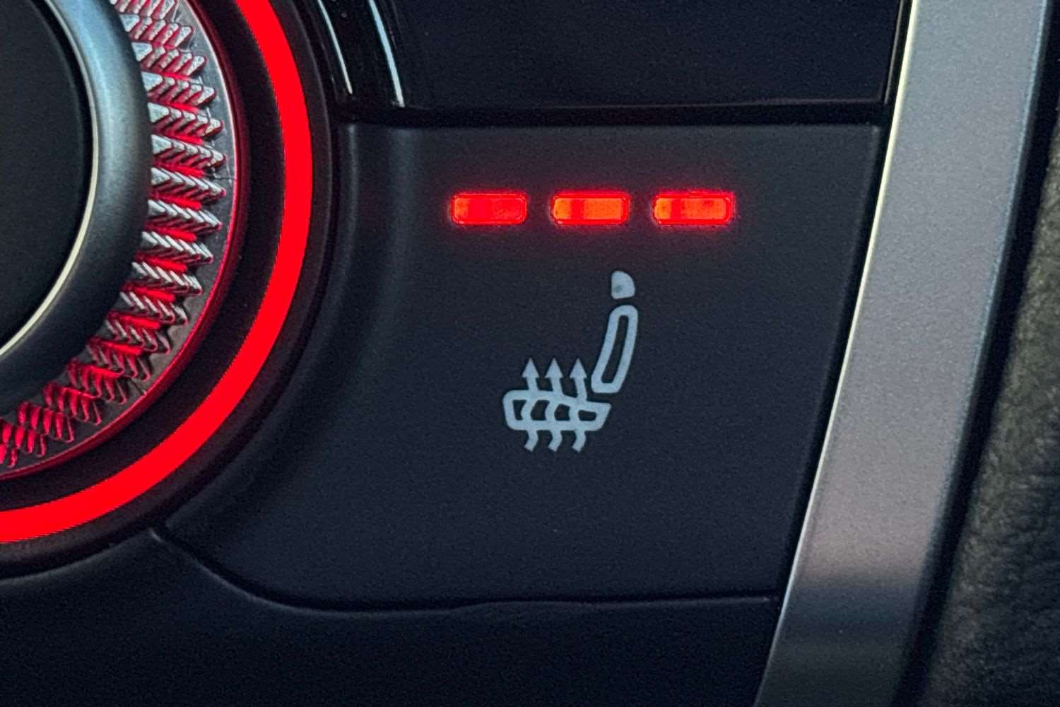 Used Audi Q3 2025 for sale - 76610667: Photo 29