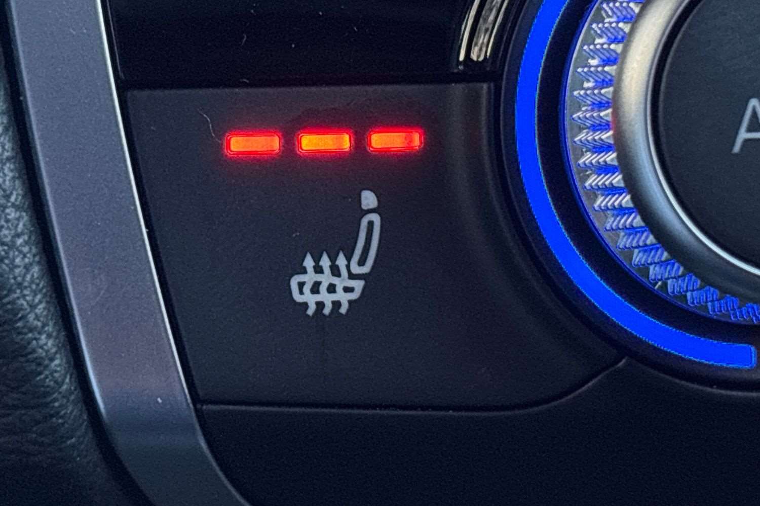 Used Audi Q3 2025 for sale - 76610667: Photo 30