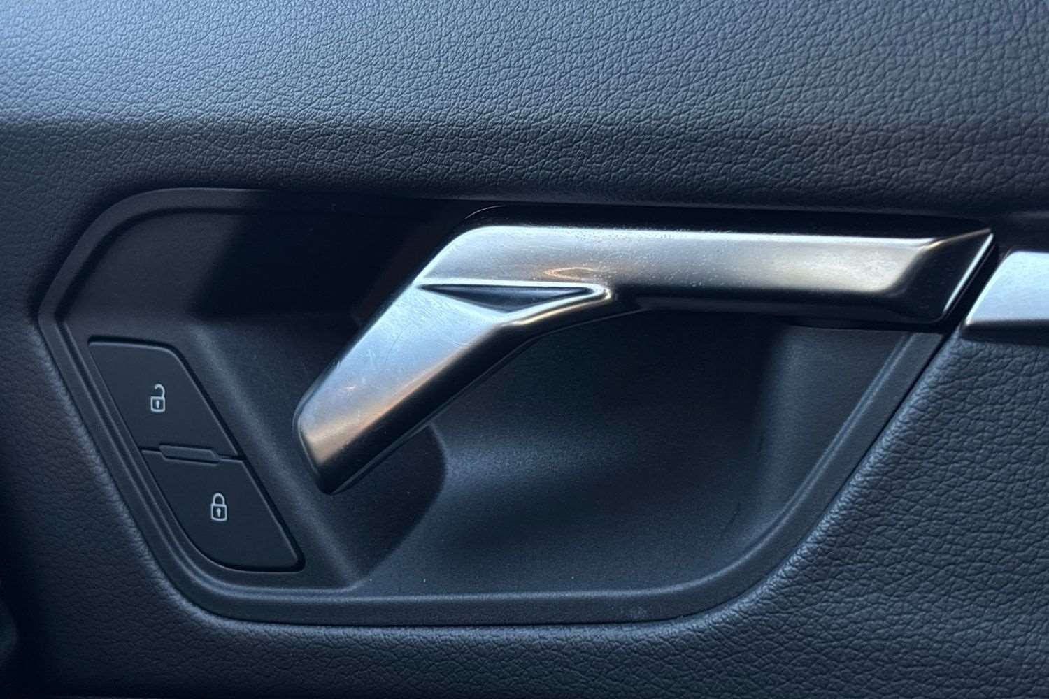 Used Audi Q3 2025 for sale - 76610667: Photo 31