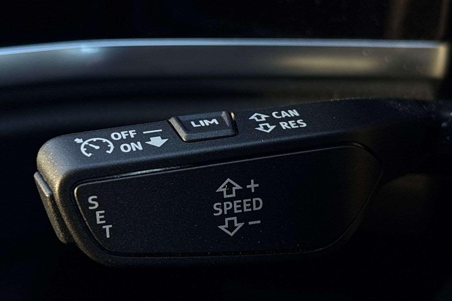 Used Audi Q3 2025 for sale - 76610667: Photo 32