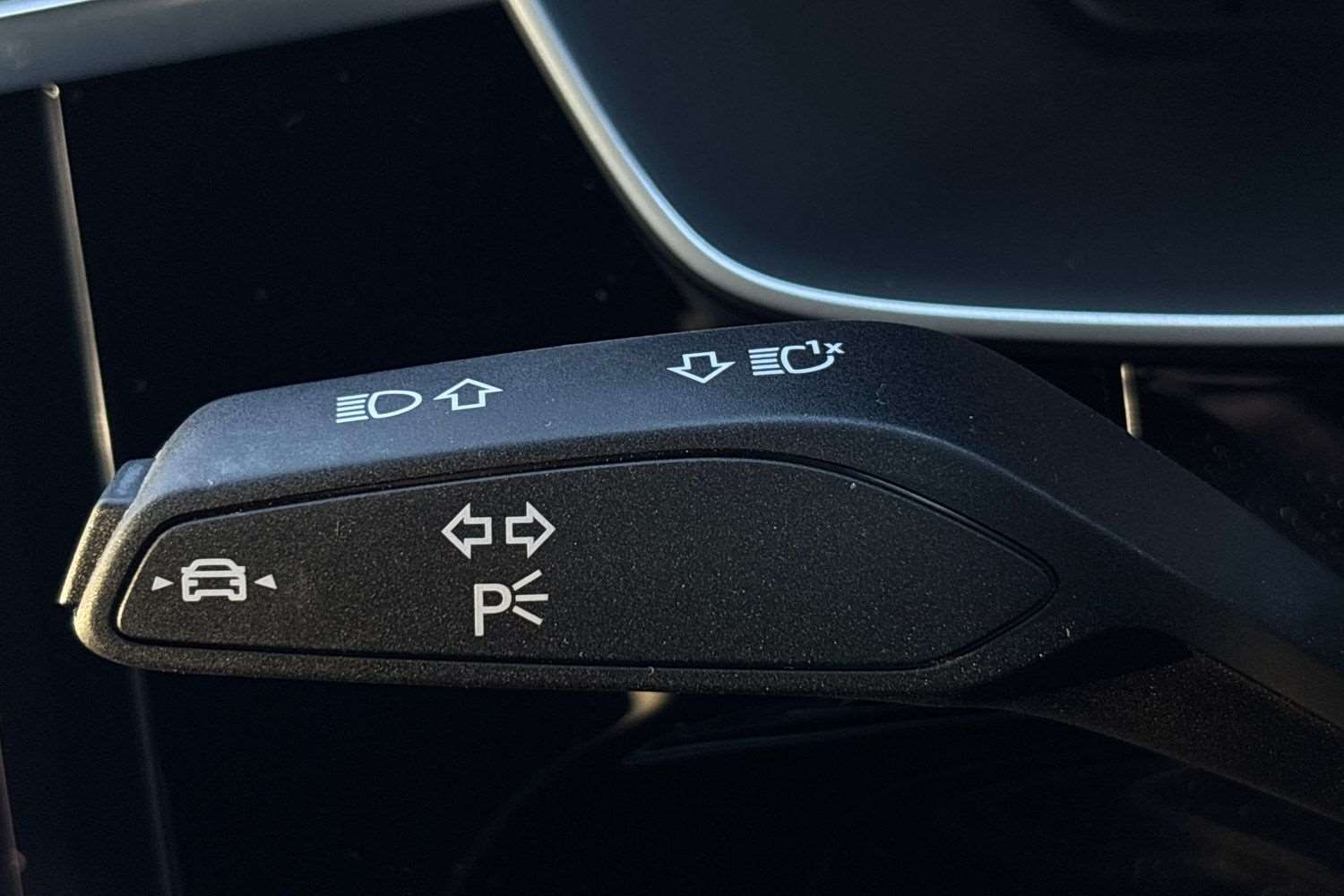 Used Audi Q3 2025 for sale - 76610667: Photo 33