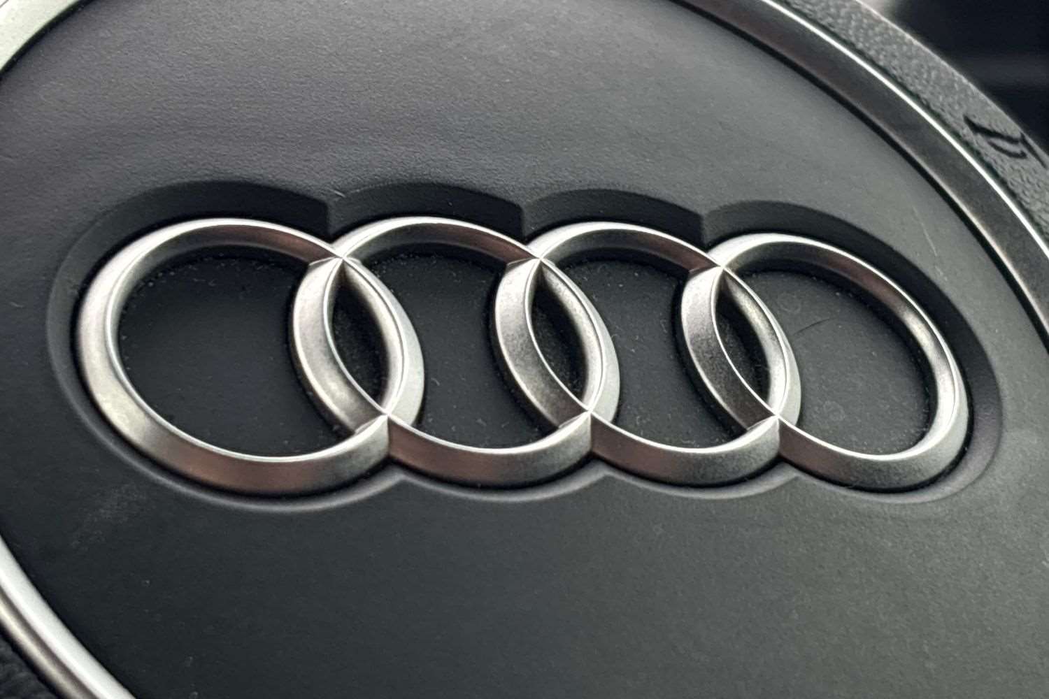 Used Audi A3 2024 for sale - 77996165: Photo 12