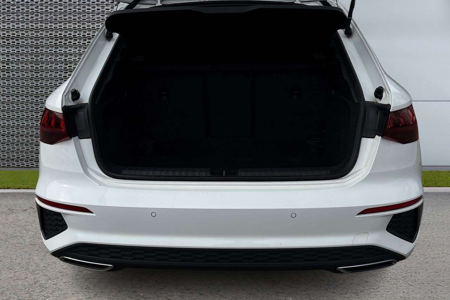 Used Audi A3 2024 for sale - 77996165: Photo 13