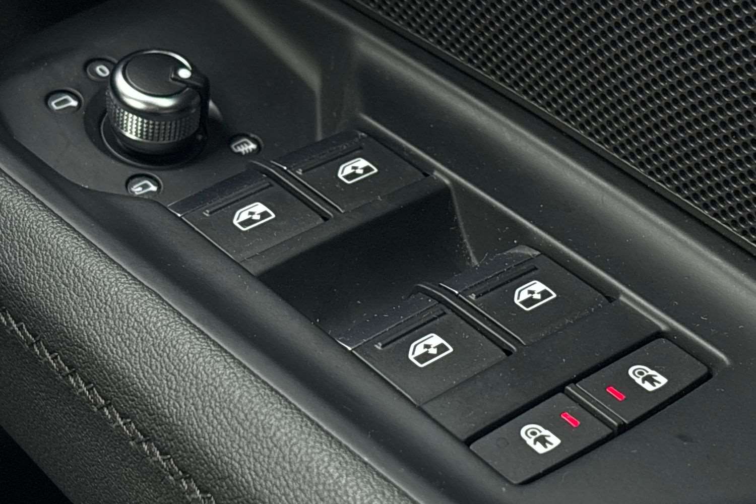 Used Audi A3 2024 for sale - 77996165: Photo 14