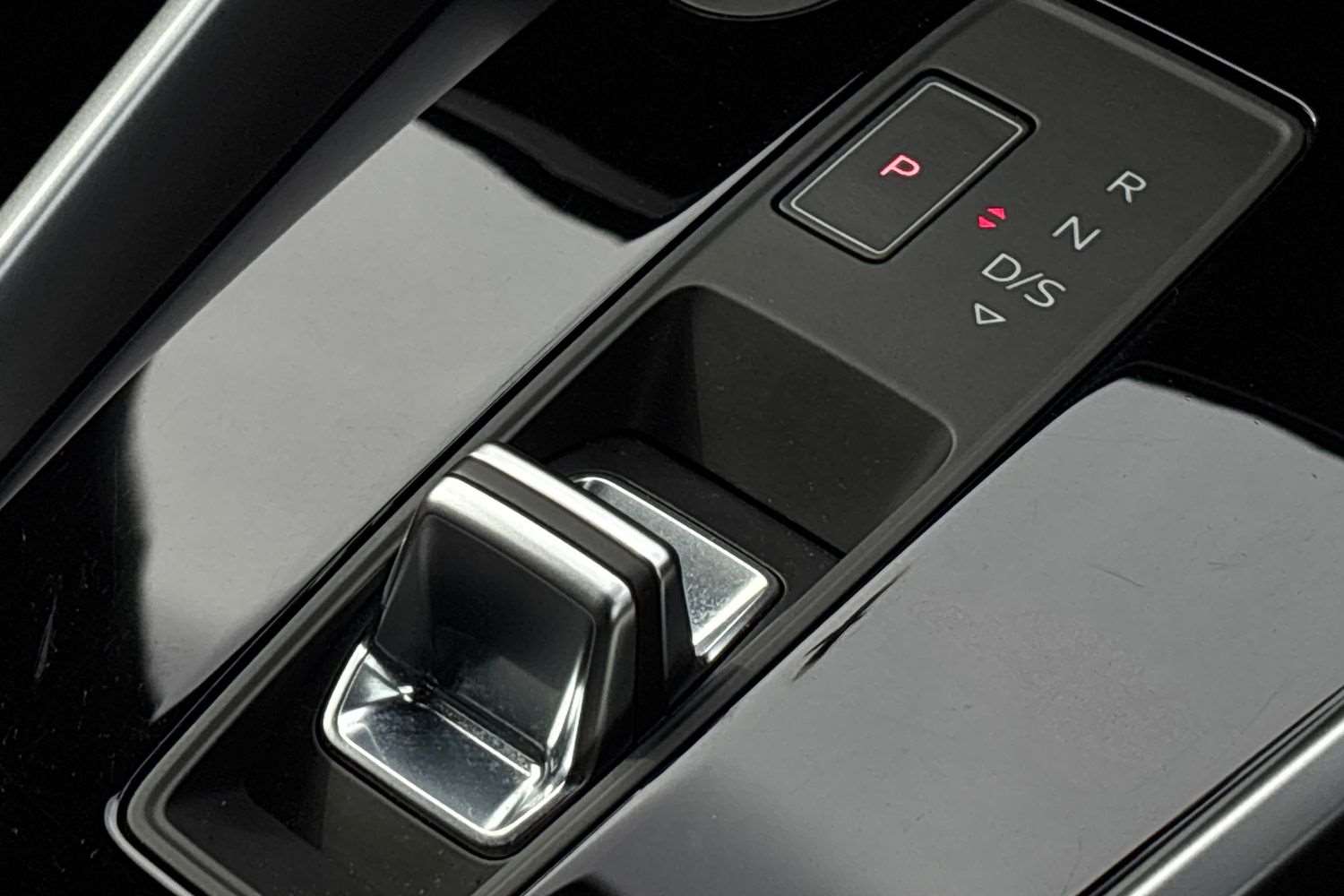 Used Audi A3 2024 for sale - 77996165: Photo 15