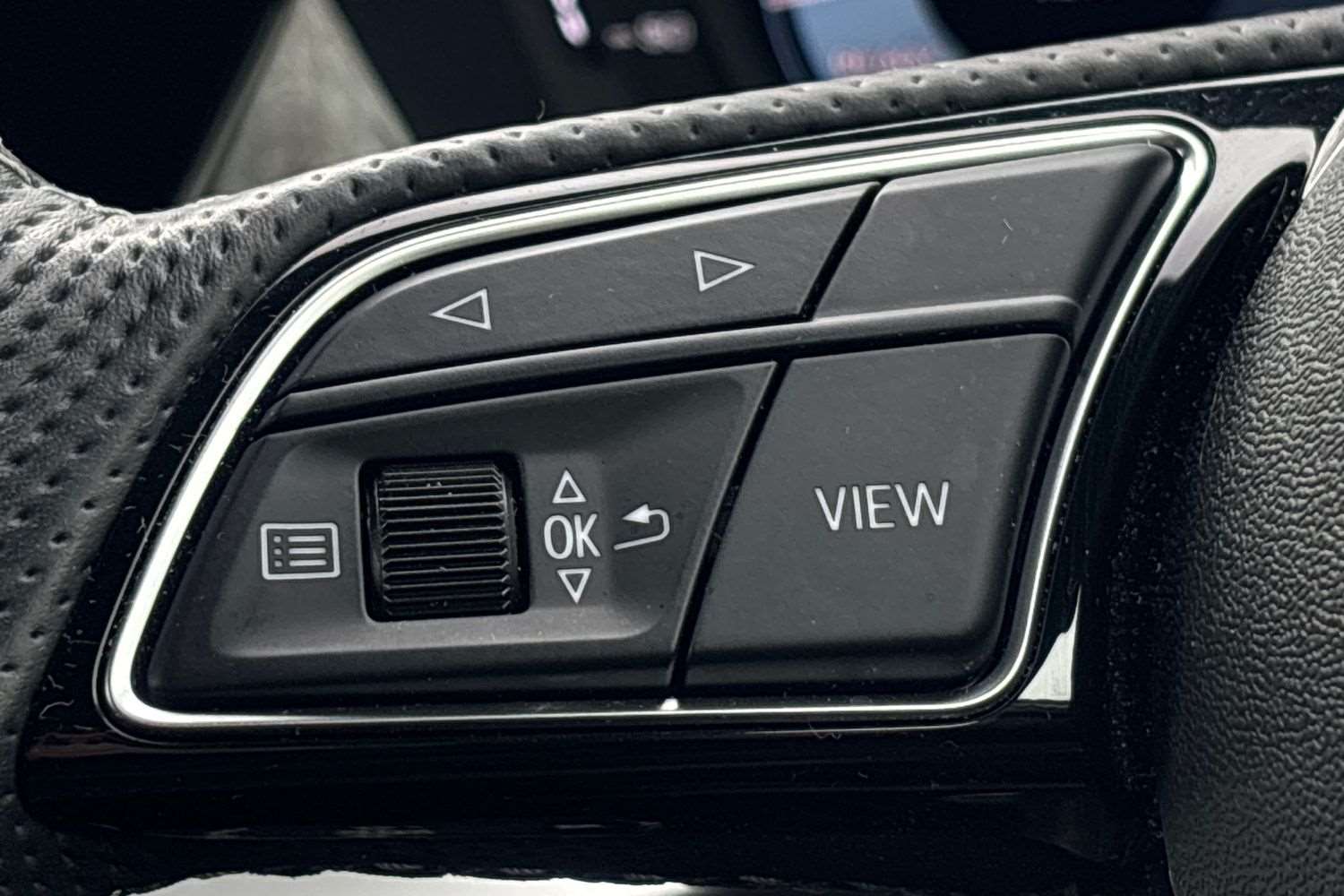 Used Audi A3 2024 for sale - 77996165: Photo 16