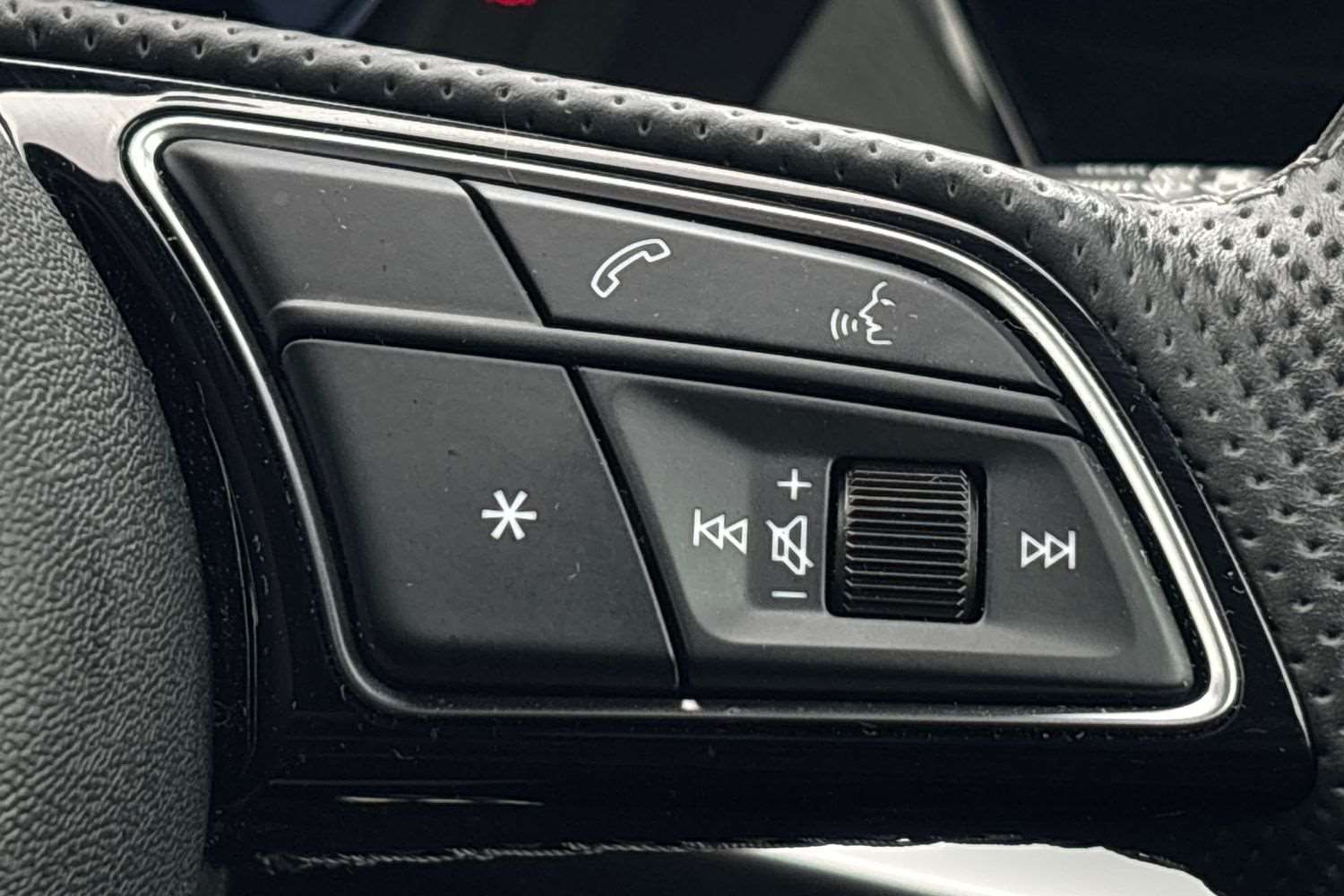 Used Audi A3 2024 for sale - 77996165: Photo 17