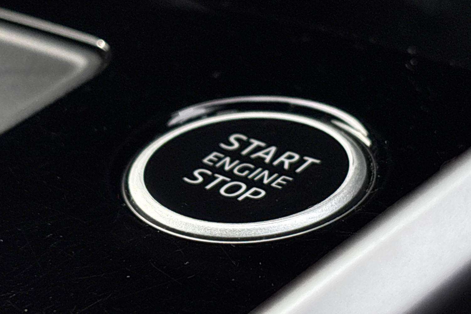 Used Audi A3 2024 for sale - 77996165: Photo 19