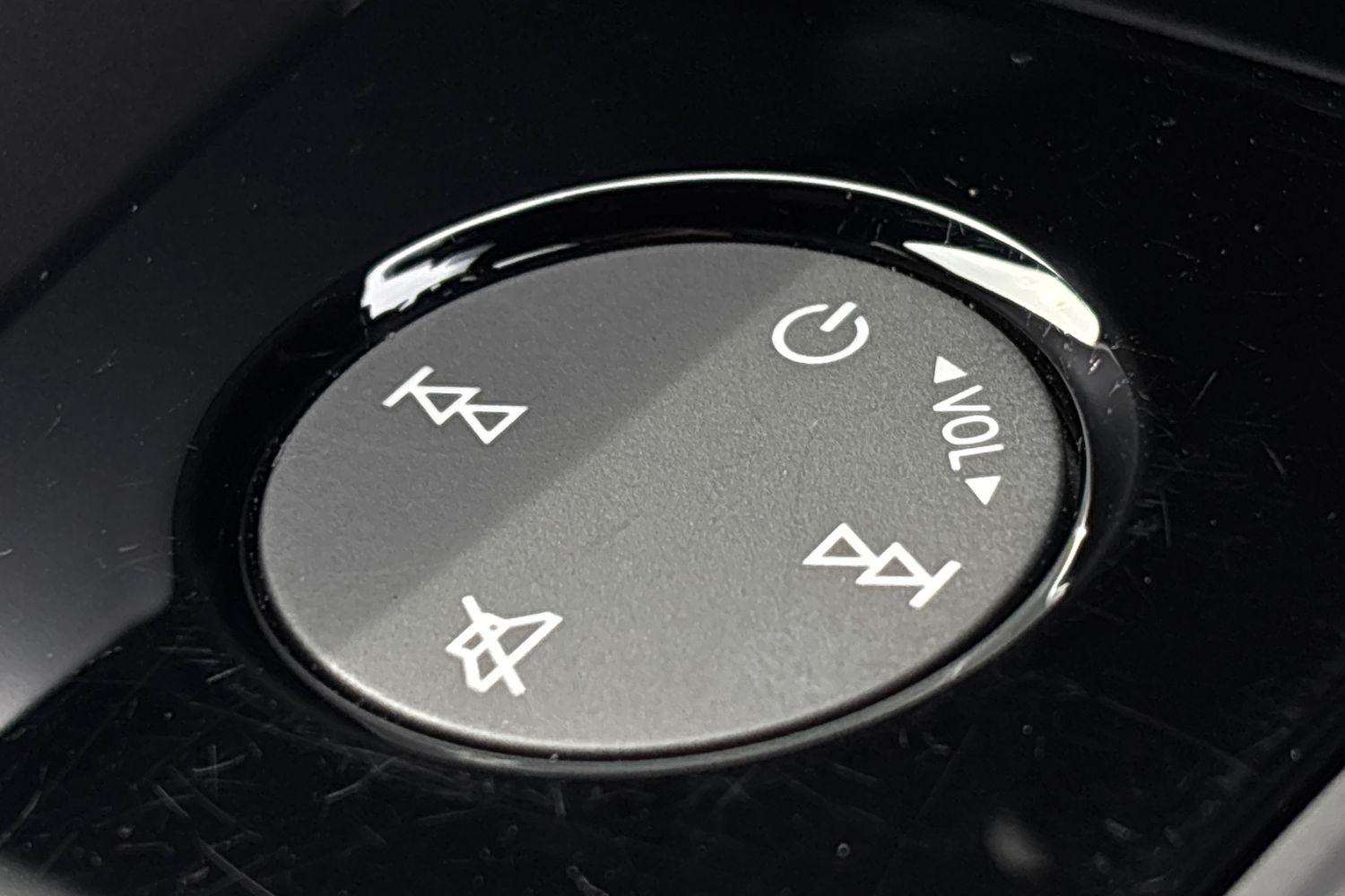 Used Audi A3 2024 for sale - 77996165: Photo 20