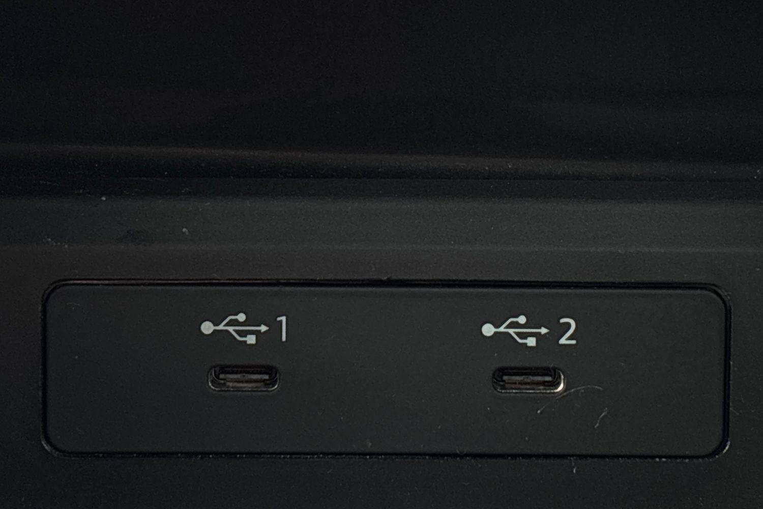 Used Audi A3 2024 for sale - 77996165: Photo 21