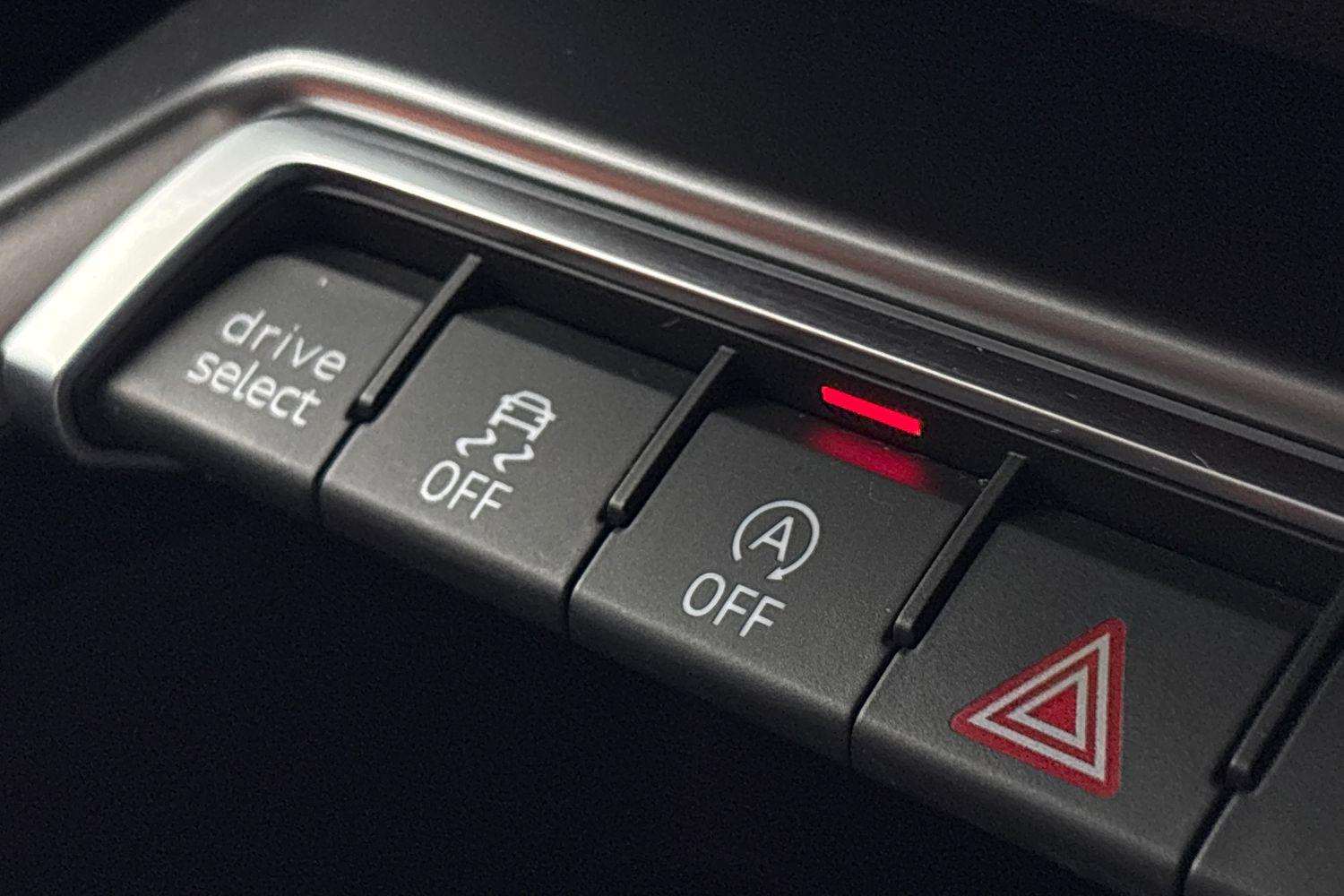 Used Audi A3 2024 for sale - 77996165: Photo 22