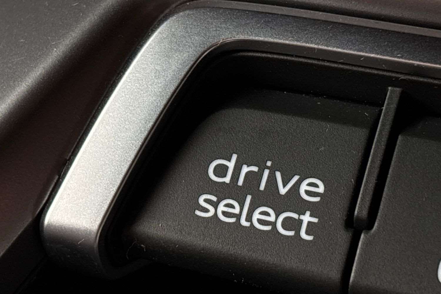 Used Audi A3 2024 for sale - 77996165: Photo 23