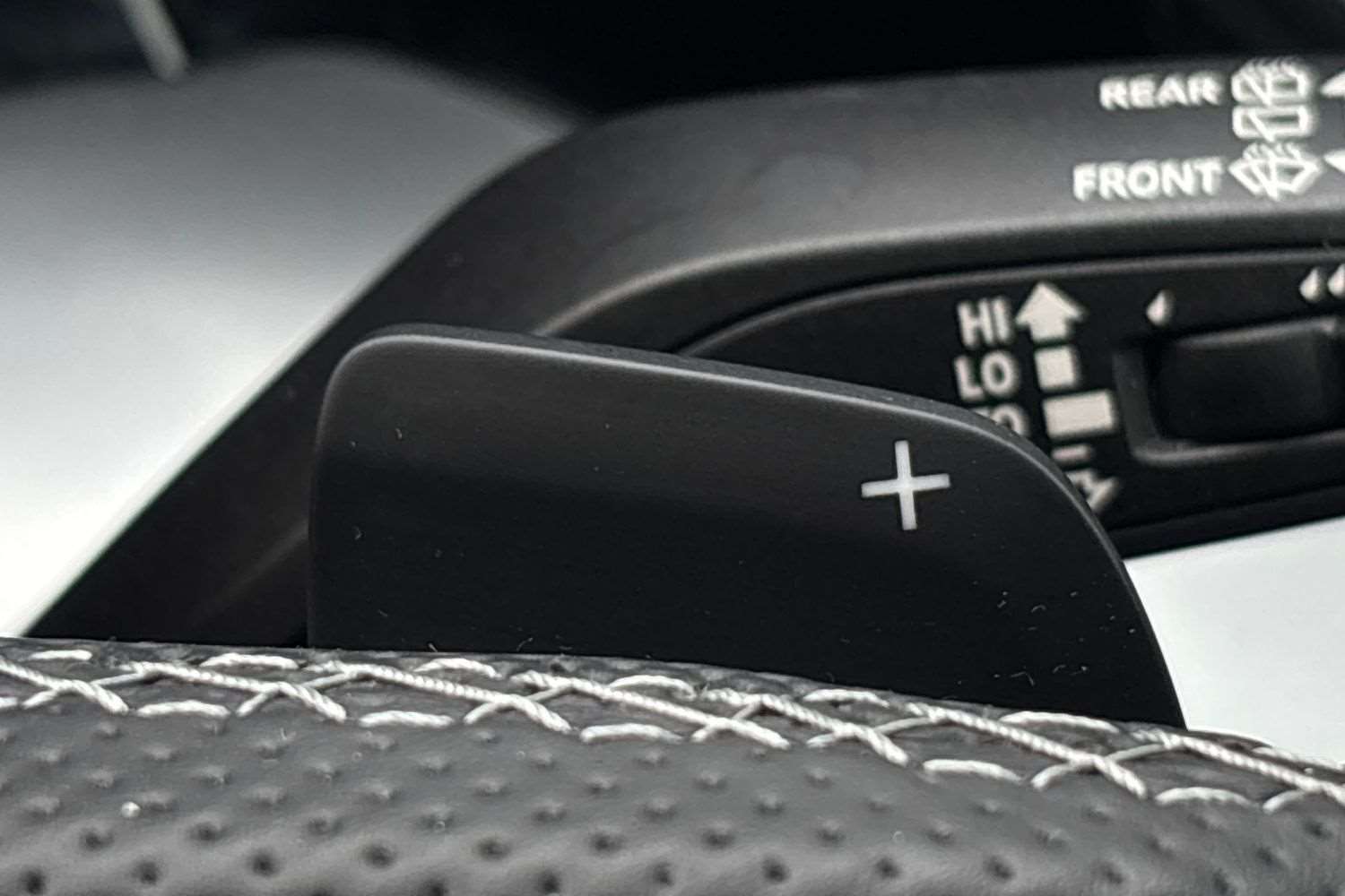 Used Audi A3 2024 for sale - 77996165: Photo 26