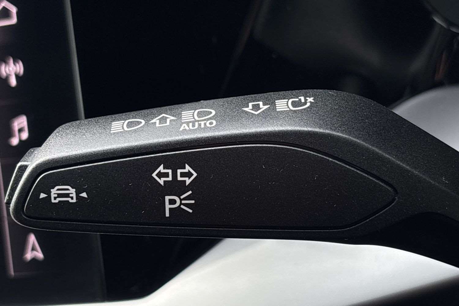 Used Audi A3 2024 for sale - 77996165: Photo 28