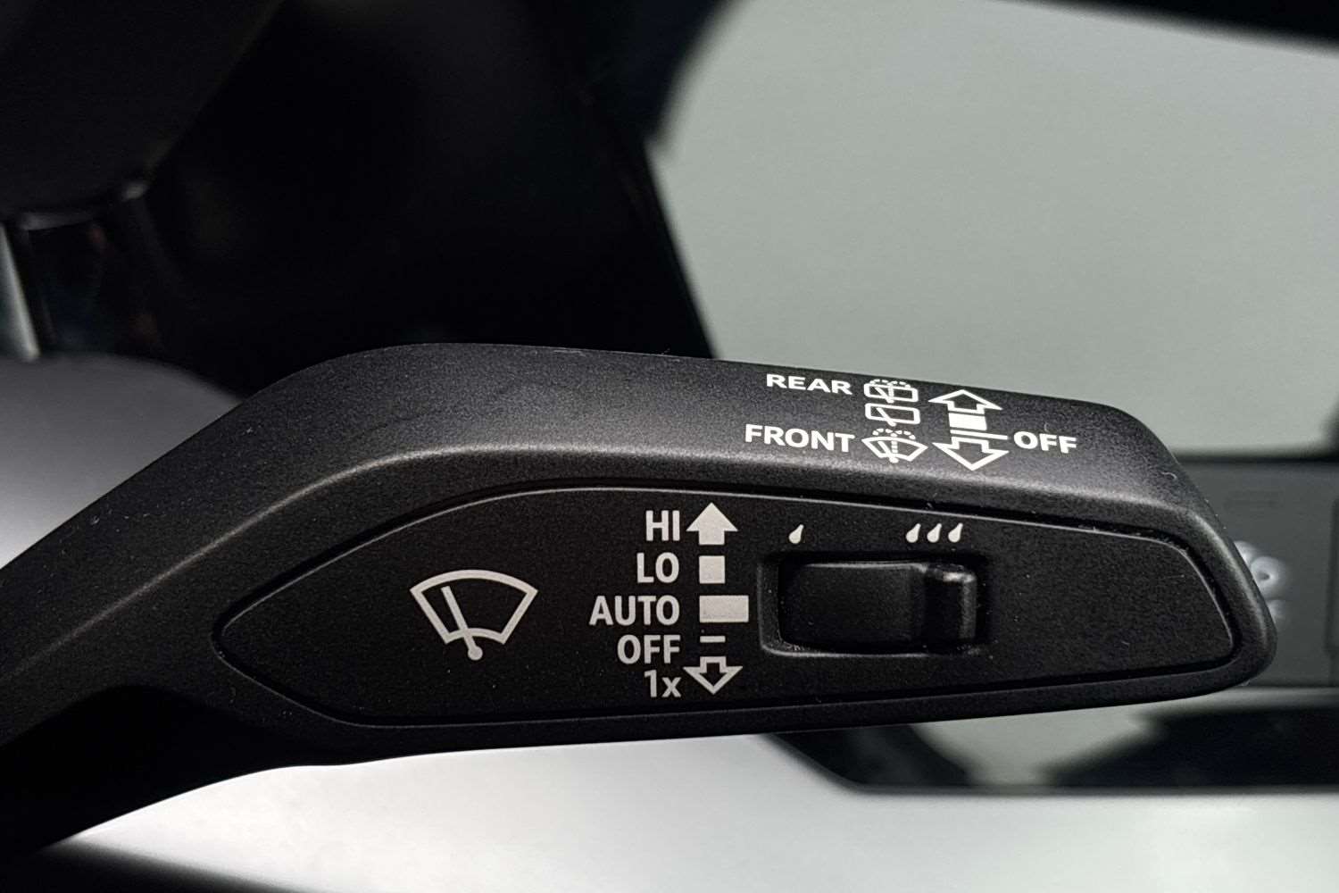 Used Audi A3 2024 for sale - 77996165: Photo 29