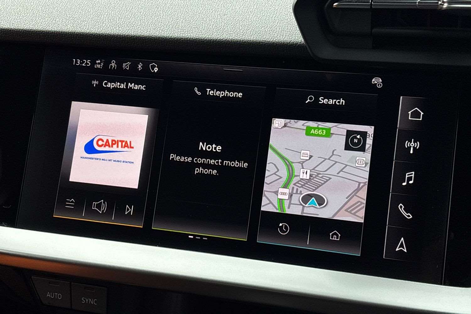 Used Audi A3 2024 for sale - 77996165: Photo 30