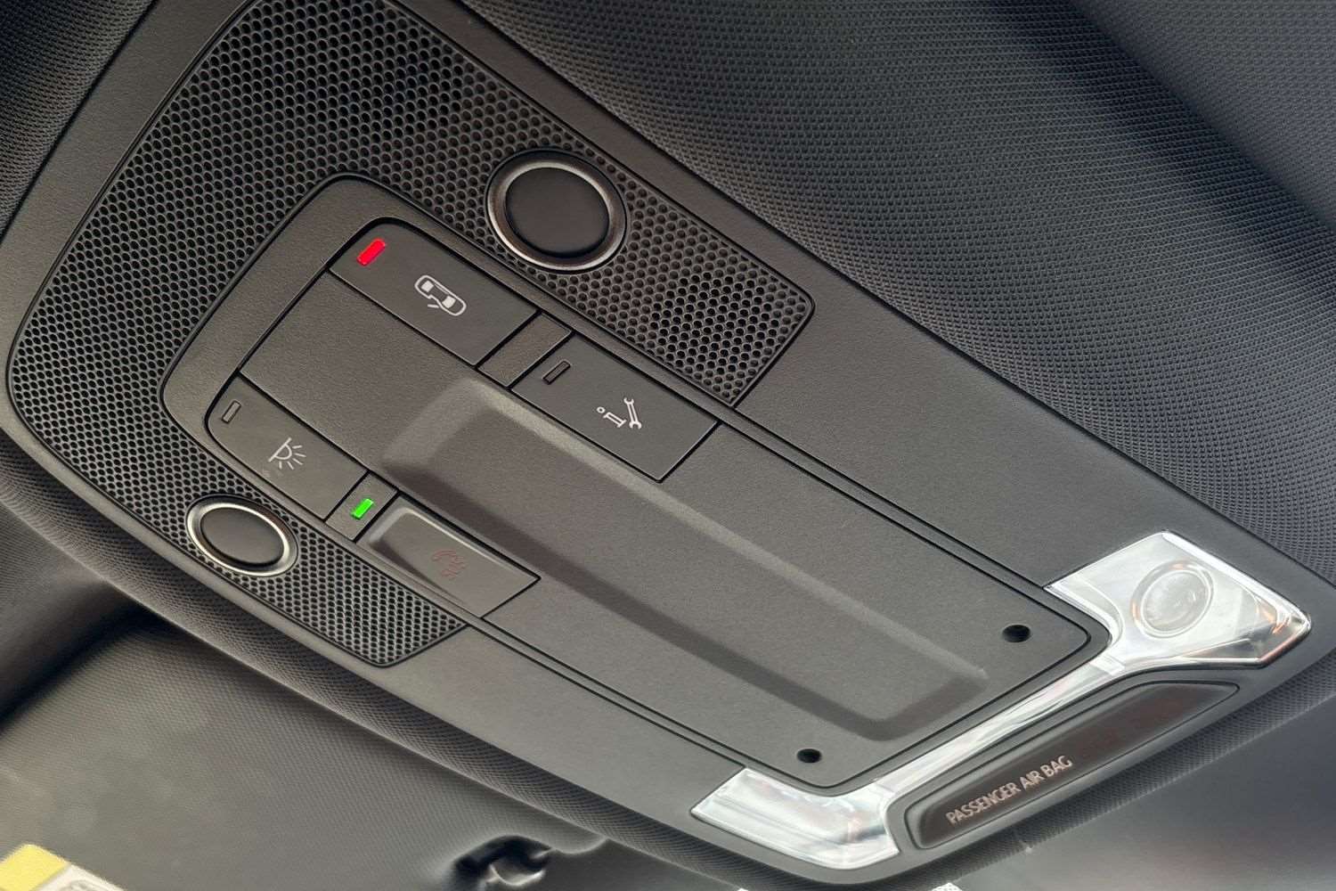 Used Audi A3 2024 for sale - 77996165: Photo 35