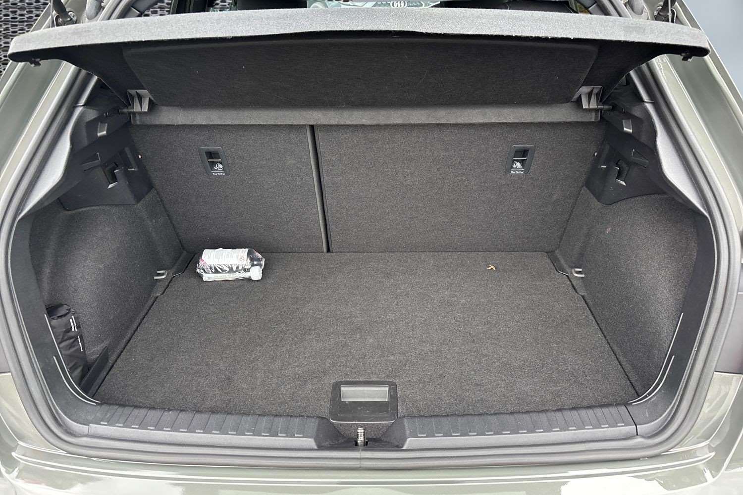 Used Audi A1 2023 for sale - 76087900: Photo 13