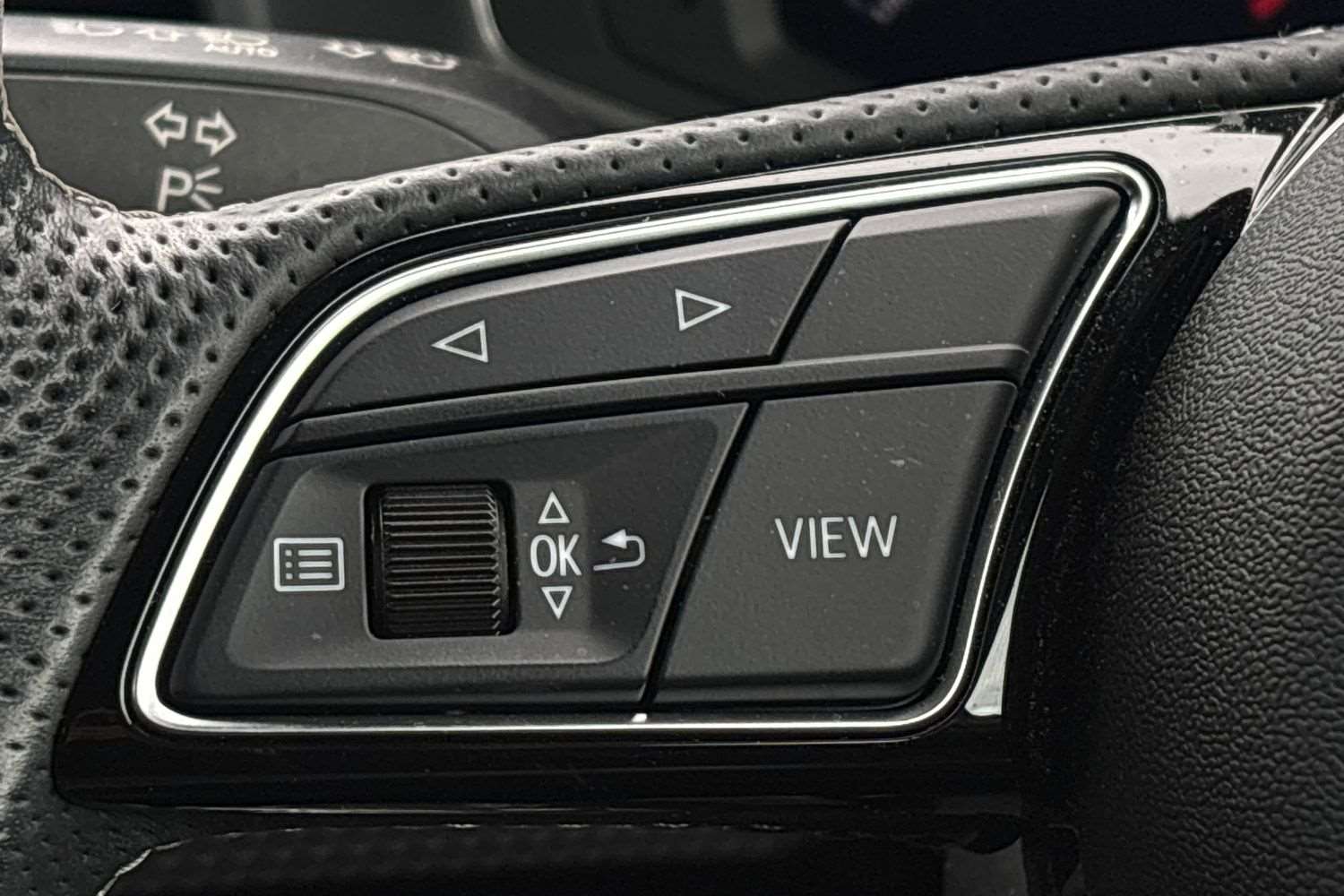 Used Audi A1 2023 for sale - 76087900: Photo 16