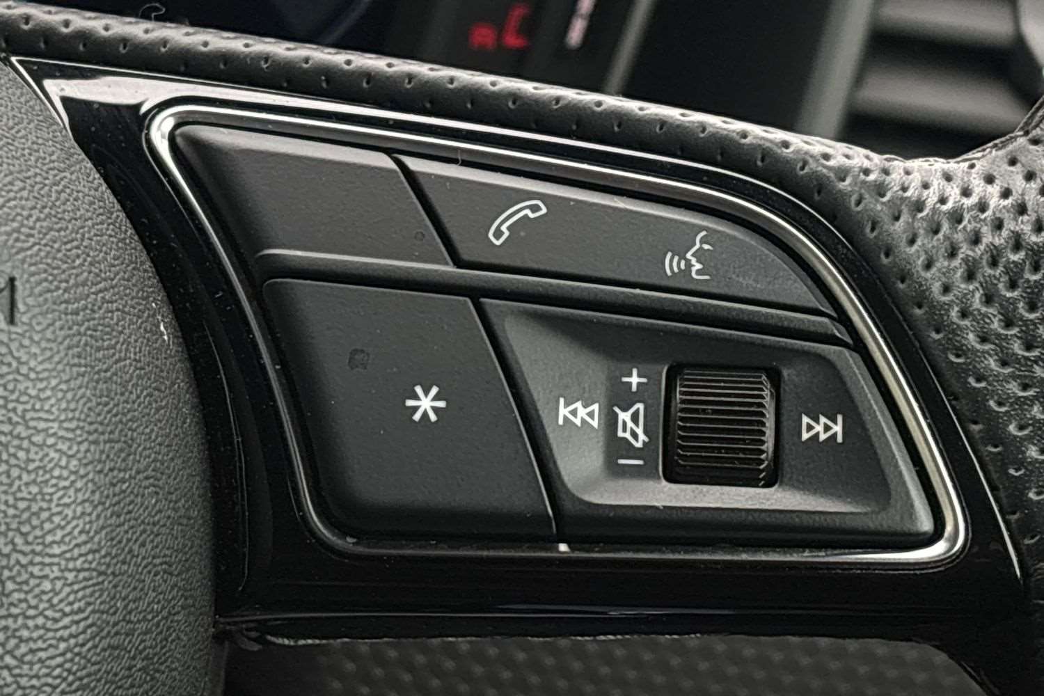 Used Audi A1 2023 for sale - 76087900: Photo 17