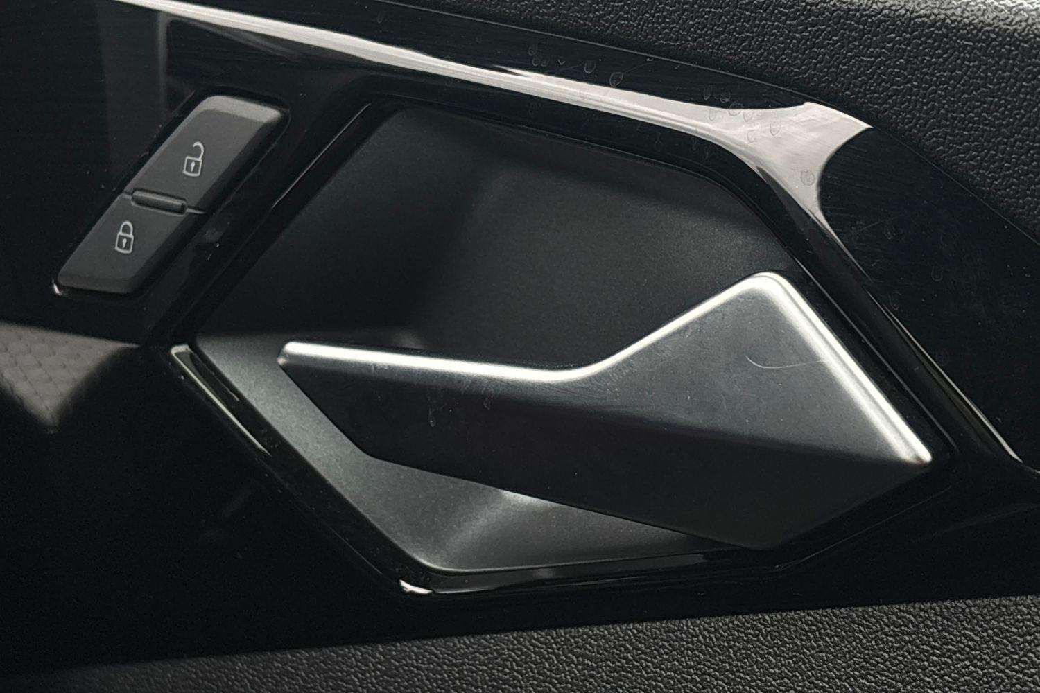 Used Audi A1 2023 for sale - 76087900: Photo 21