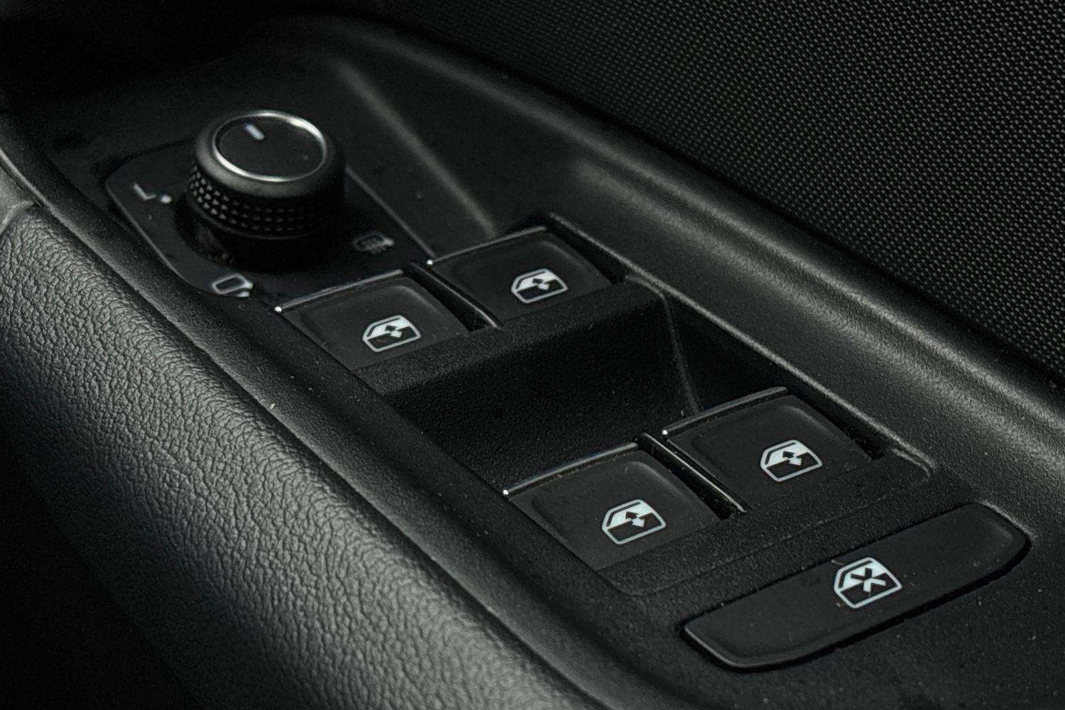 Used Audi A1 2023 for sale - 76087900: Photo 22