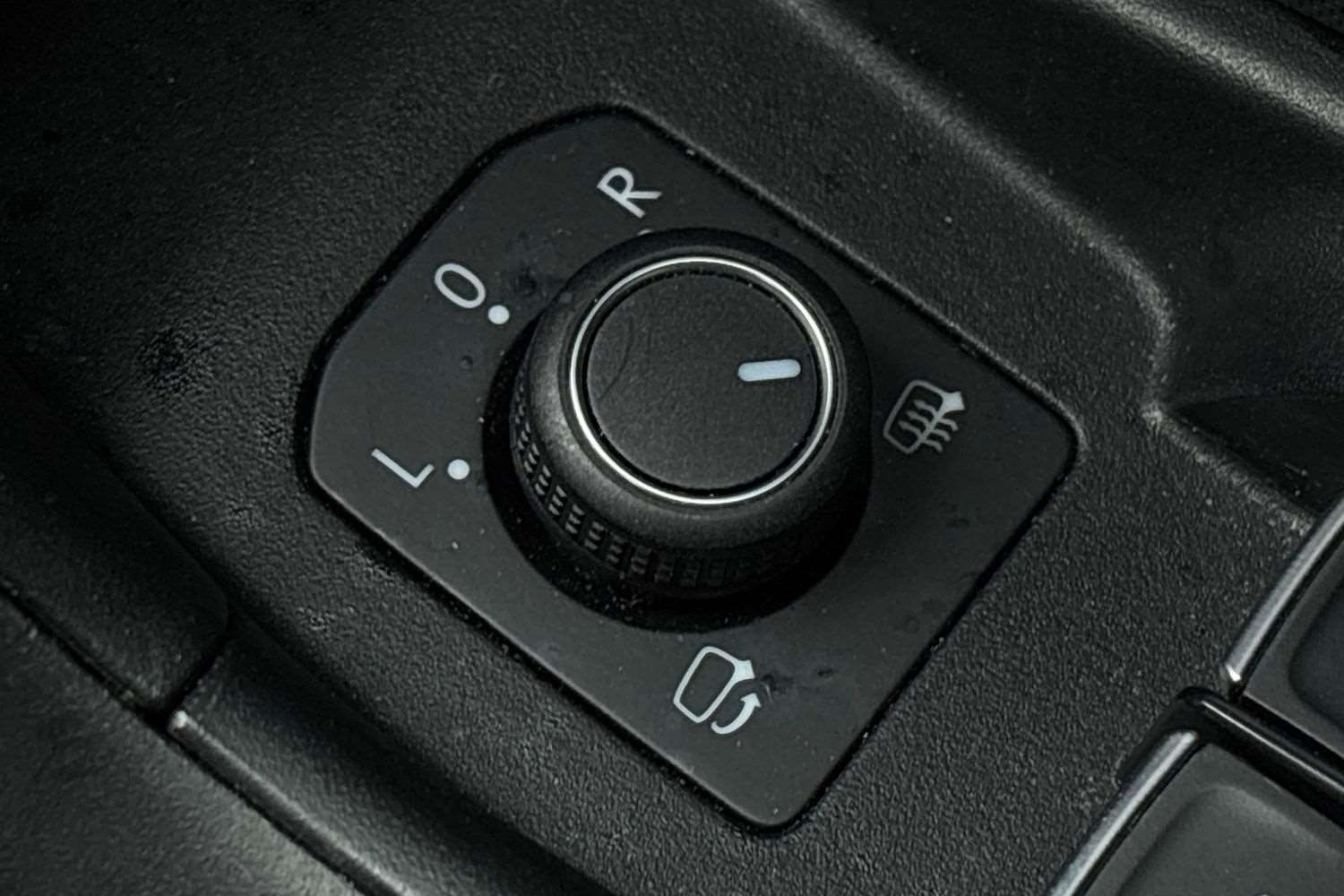 Used Audi A1 2023 for sale - 76087900: Photo 24