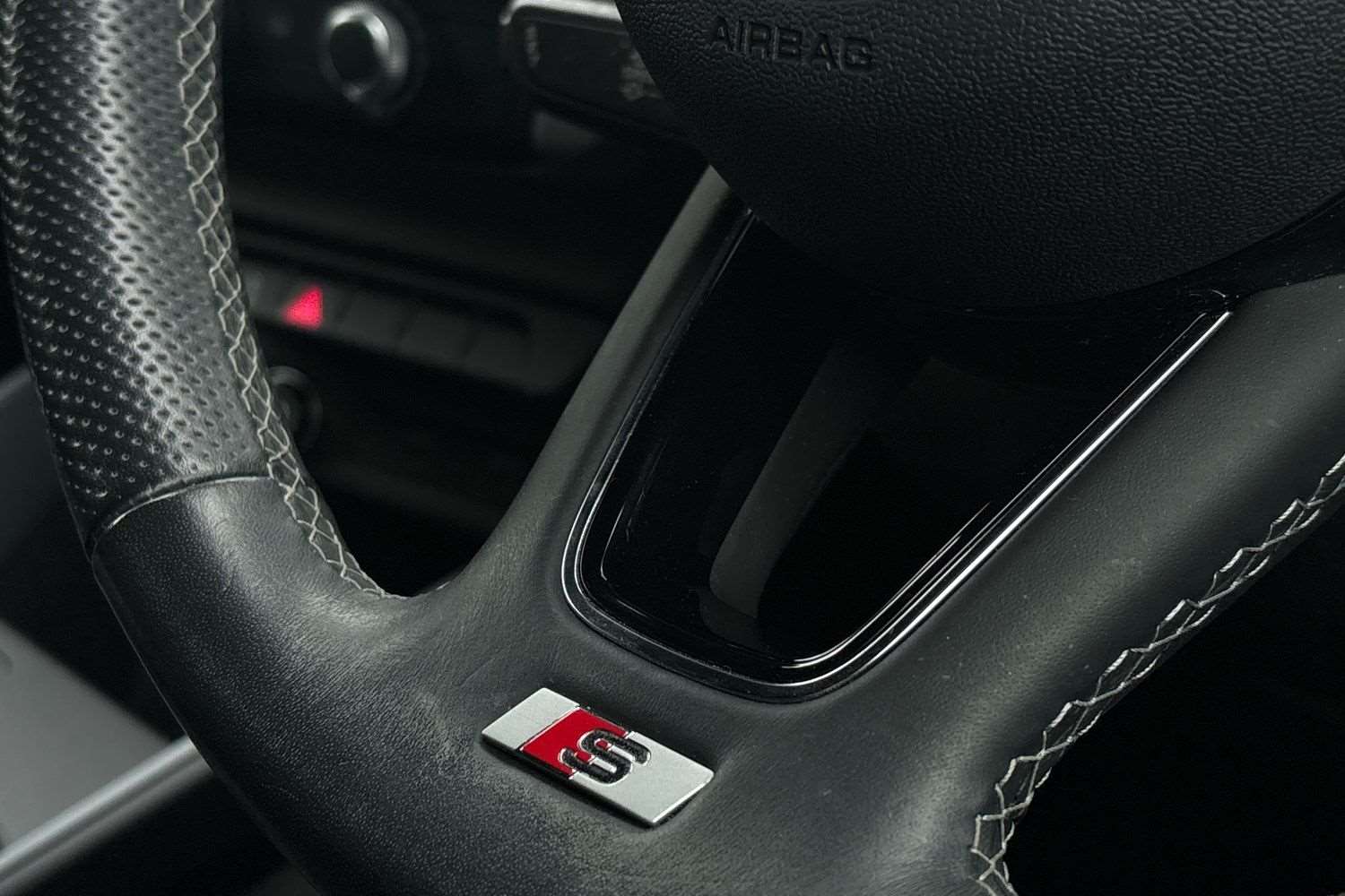 Used Audi A1 2023 for sale - 76087900: Photo 25