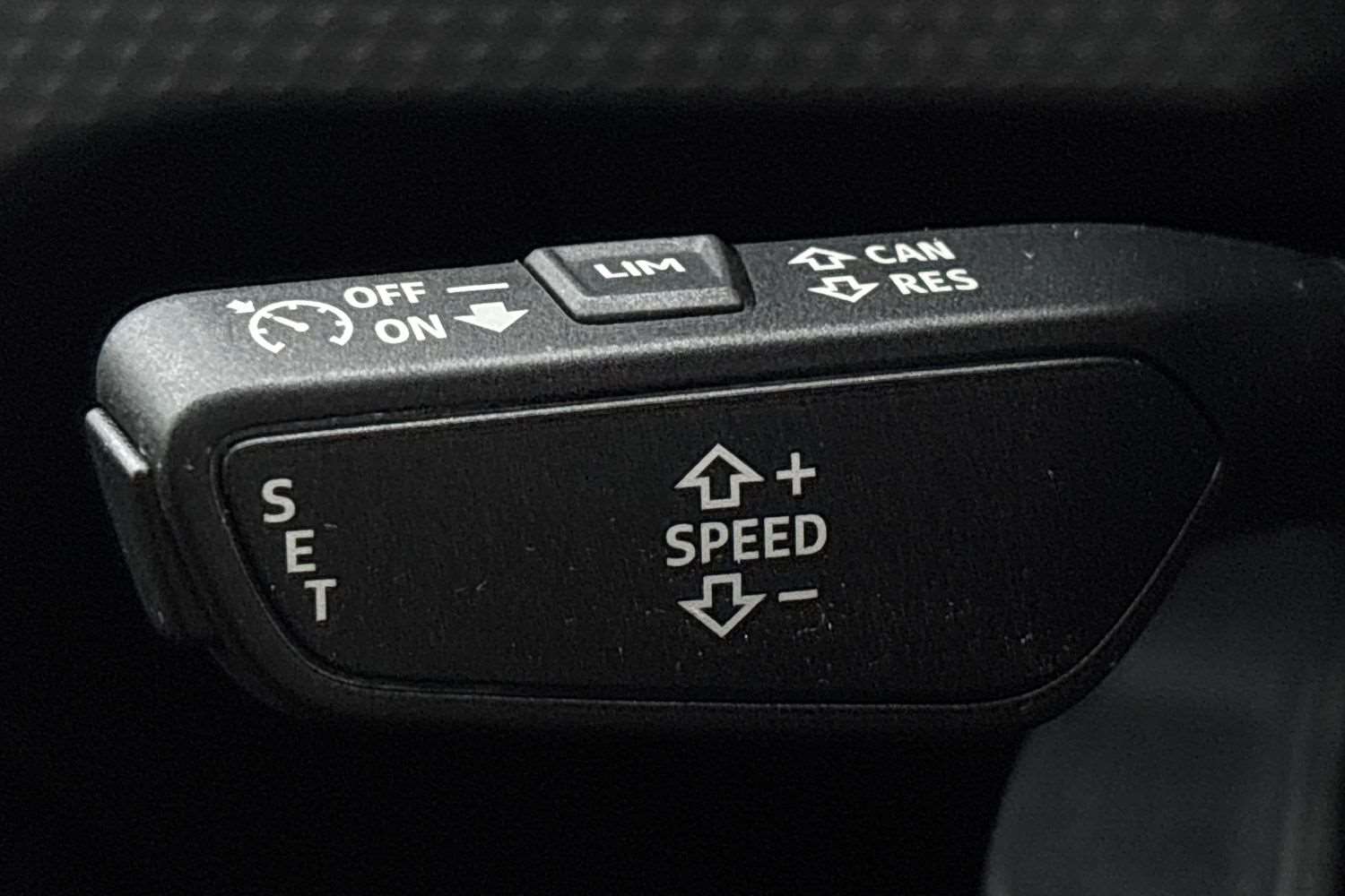 Used Audi A1 2023 for sale - 76087900: Photo 27