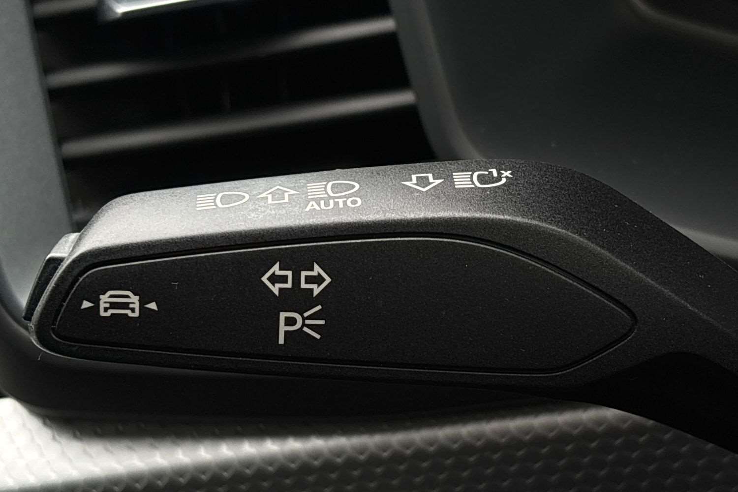 Used Audi A1 2023 for sale - 76087900: Photo 28