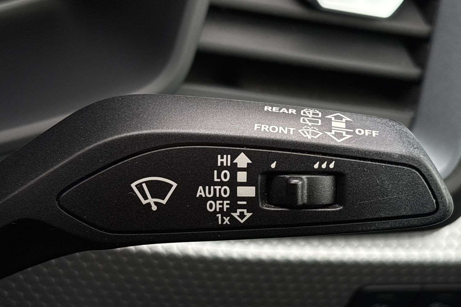 Used Audi A1 2023 for sale - 76087900: Photo 29