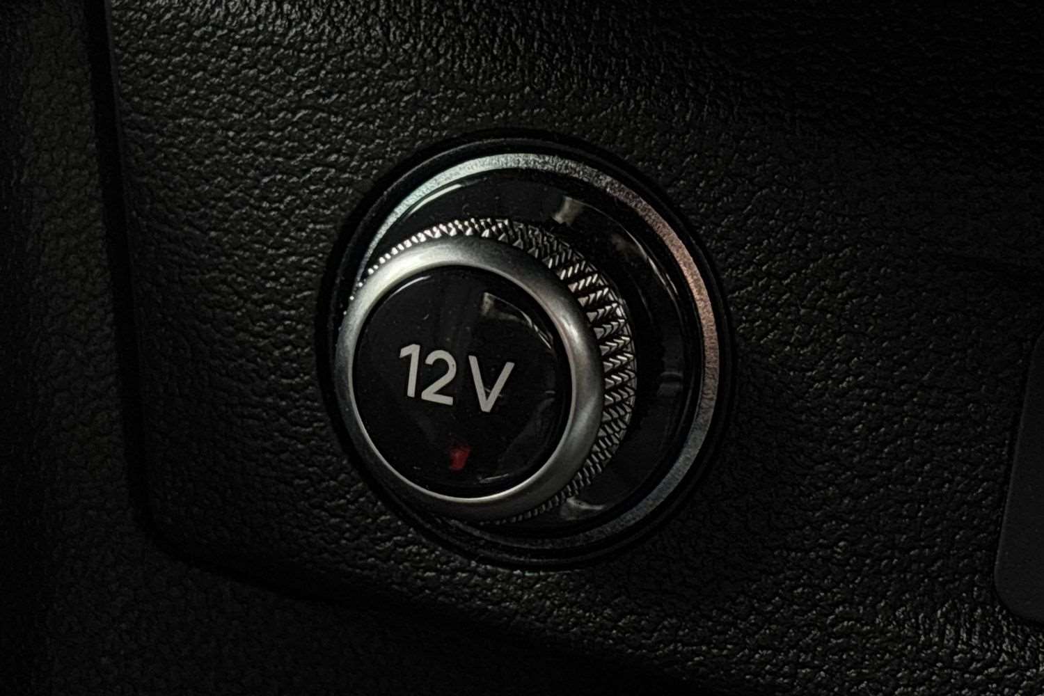 Used Audi A1 2023 for sale - 76087900: Photo 32