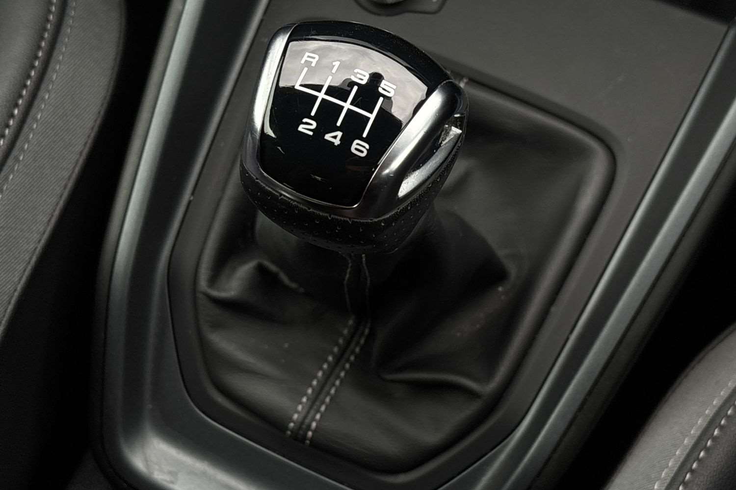 Used Audi A1 2023 for sale - 76087900: Photo 34