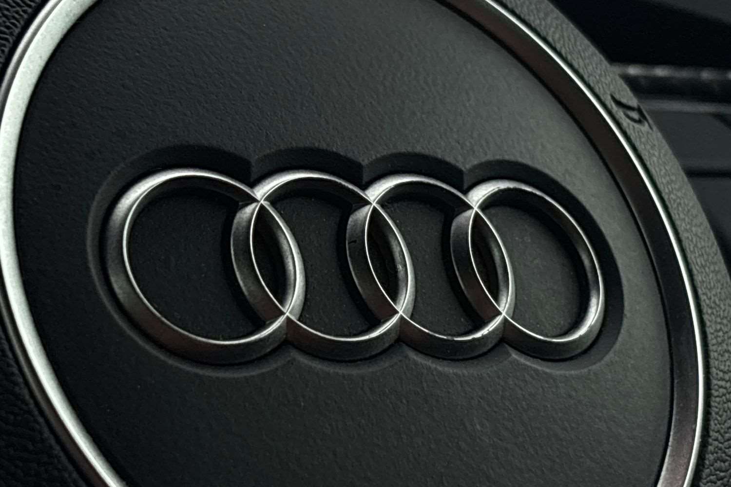 Used Audi A1 2020 for sale - 77294336: Photo 12