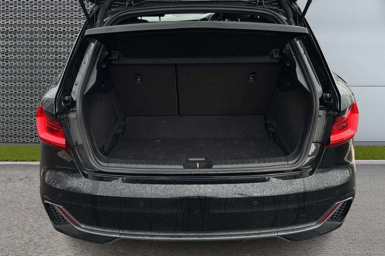 Used Audi A1 2020 for sale - 77294336: Photo 13