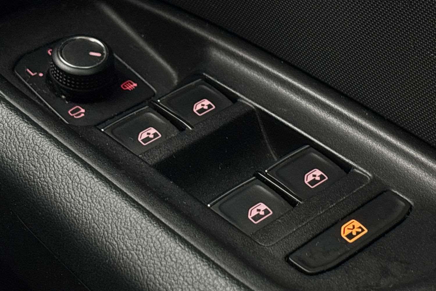 Used Audi A1 2020 for sale - 77294336: Photo 14