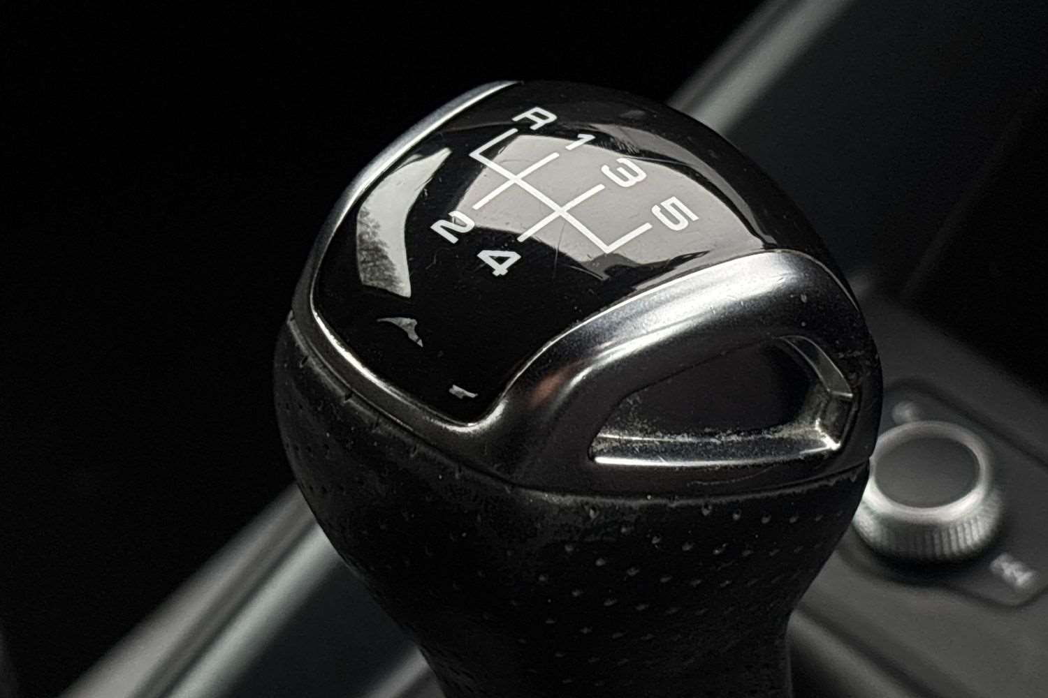 Used Audi A1 2020 for sale - 77294336: Photo 15