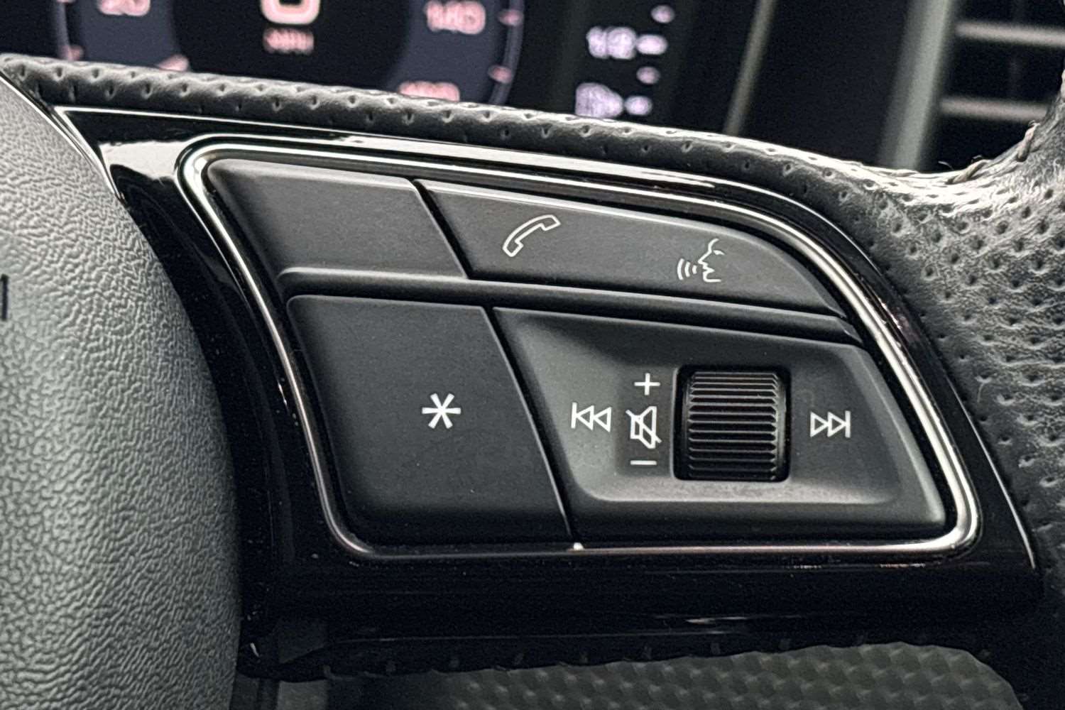 Used Audi A1 2020 for sale - 77294336: Photo 17