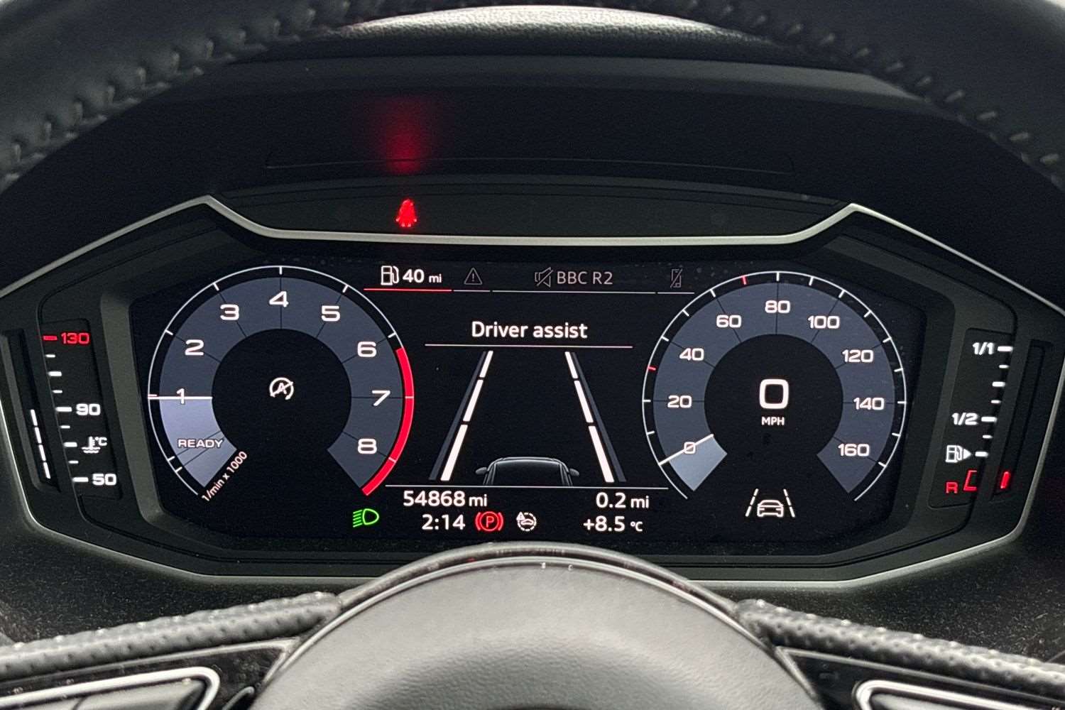 Used Audi A1 2020 for sale - 77294336: Photo 18