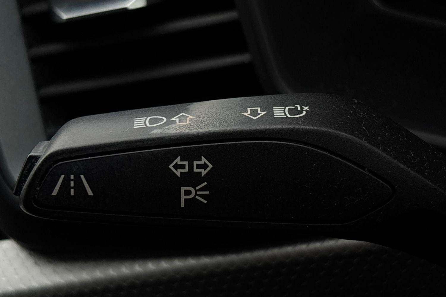 Used Audi A1 2020 for sale - 77294336: Photo 20