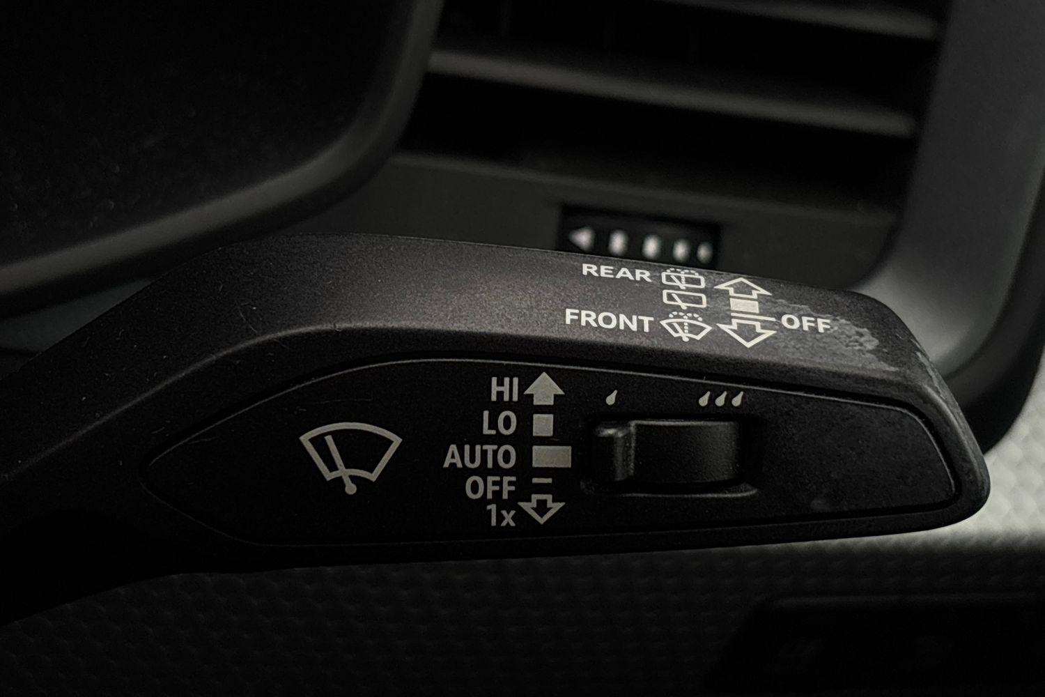 Used Audi A1 2020 for sale - 77294336: Photo 21