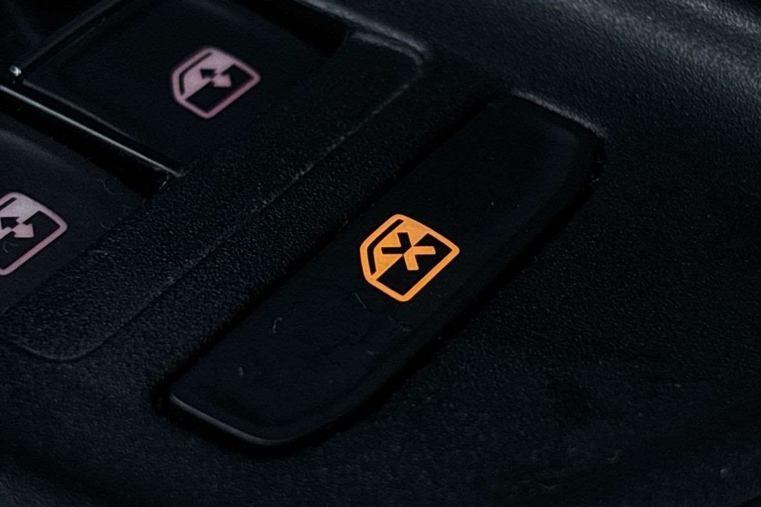 Used Audi A1 2020 for sale - 77294336: Photo 23