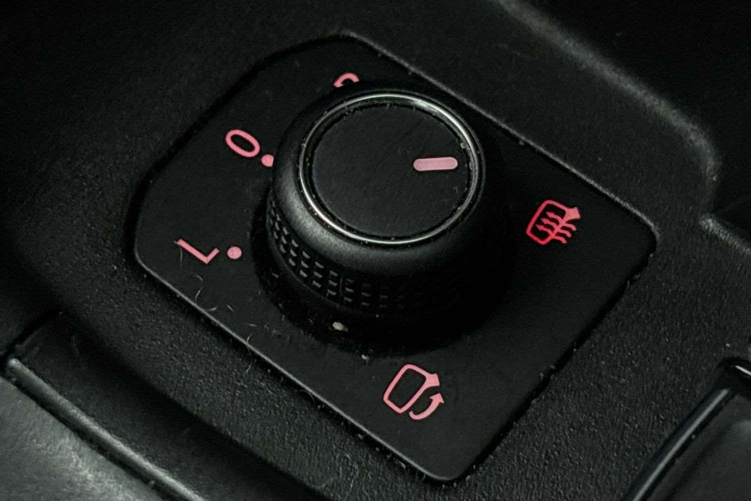 Used Audi A1 2020 for sale - 77294336: Photo 24