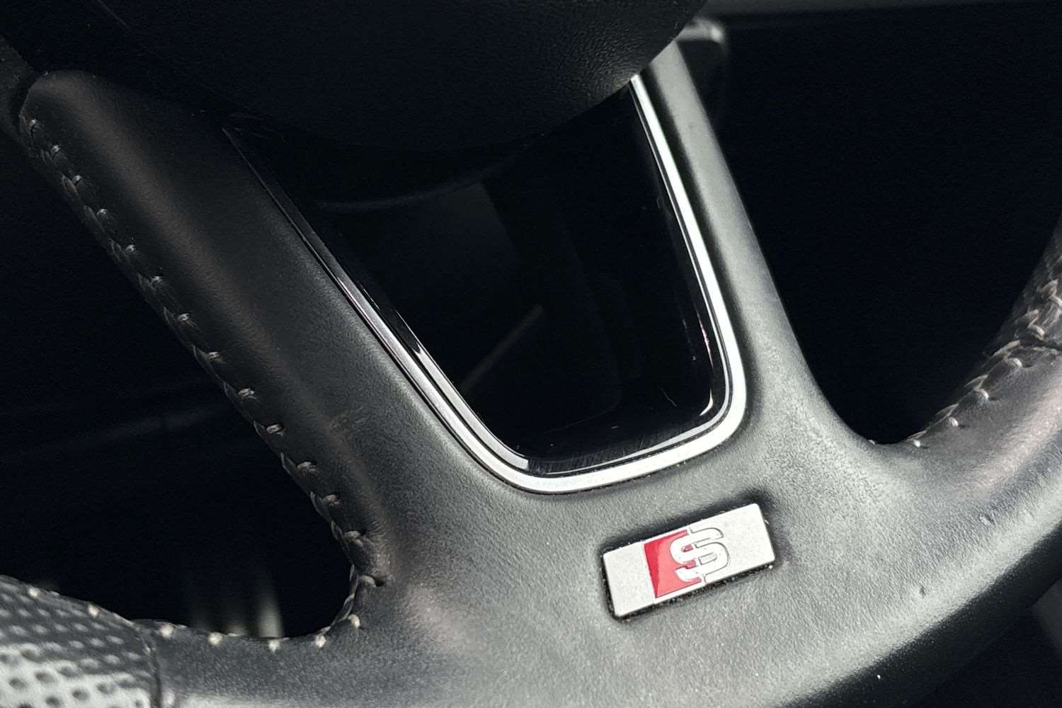 Used Audi A1 2020 for sale - 77294336: Photo 25